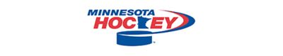 Minnesota Hockey