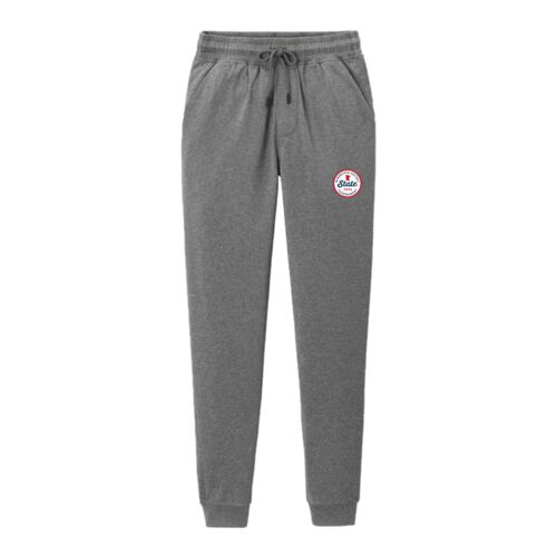Sport-Wick State Stretch Jogger Thumbnail